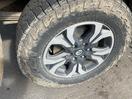 Thumbnail '10' of Mazda Bt-50 GSX D/C W/S