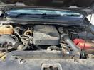 Thumbnail '5' of Mazda Bt-50 GSX D/C W/S