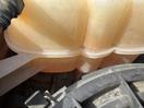 Thumbnail '12' of Mazda Bt-50 GSX D/C W/S