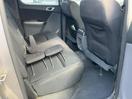 Thumbnail '9' of Mazda Bt-50 GSX D/C W/S
