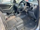 Thumbnail '6' of Mazda Bt-50 GSX D/C W/S