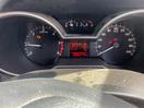 Thumbnail '7' of Mazda Bt-50 GSX D/C W/S