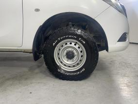 Photo '9' of Mazda Bt-50