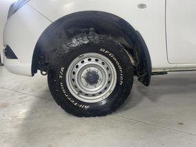 Photo '10' of Mazda Bt-50