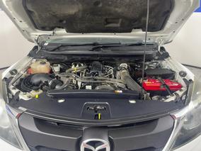 Photo '13' of Mazda Bt-50