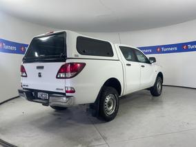 Photo '7' of Mazda Bt-50