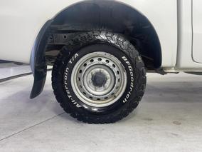 Photo '12' of Mazda Bt-50