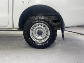 Photo '11' of Mazda Bt-50