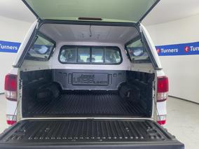 Photo '14' of Mazda Bt-50