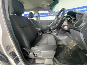 Photo '16' of Mazda Bt-50