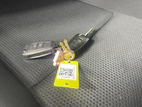 Photo '22' of Mazda Bt-50