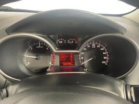 Photo '21' of Mazda Bt-50