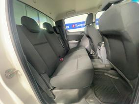 Photo '20' of Mazda Bt-50