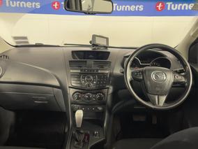 Photo '17' of Mazda Bt-50
