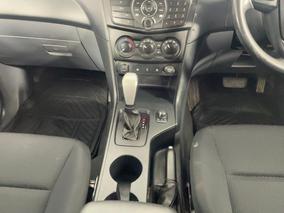 Photo '18' of Mazda Bt-50