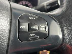 Photo '24' of Mazda Bt-50