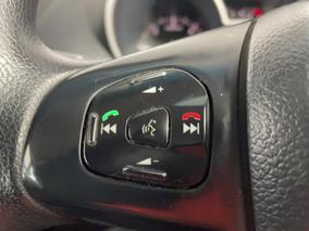 Photo '25' of Mazda Bt-50