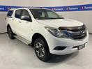 Photo of 2018 Mazda Bt-50 GSX D/C W/S 2WD