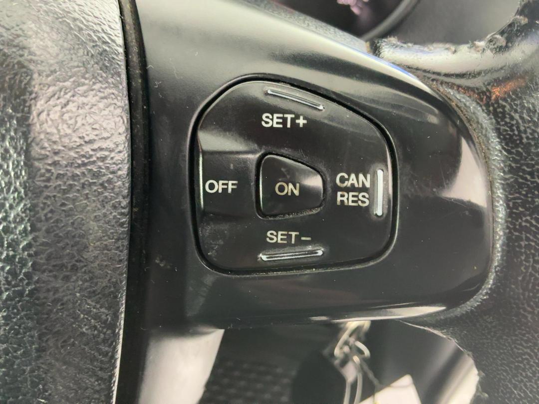 Photo '24' of Mazda Bt-50