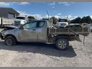 Thumbnail '6' of Mazda Bt-50 GLX F/C C/C