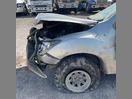 Thumbnail '7' of Mazda Bt-50 GLX F/C C/C