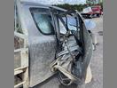 Thumbnail '4' of Mazda Bt-50 GLX F/C C/C