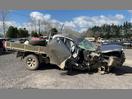 Thumbnail '2' of Mazda Bt-50 GLX F/C C/C