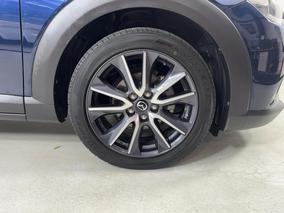 Photo '9' of Mazda CX-3