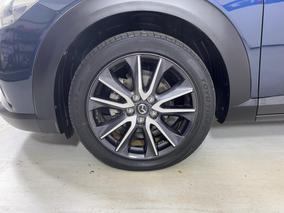 Photo '10' of Mazda CX-3