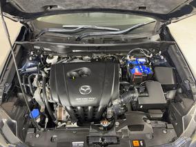 Photo '13' of Mazda CX-3