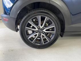 Photo '12' of Mazda CX-3