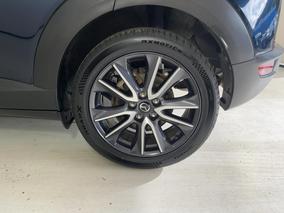 Photo '11' of Mazda CX-3