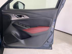 Photo '15' of Mazda CX-3