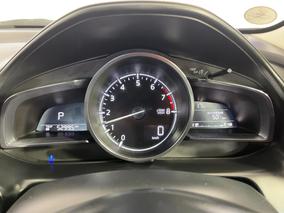 Photo '21' of Mazda CX-3