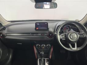 Photo '17' of Mazda CX-3