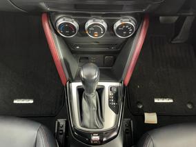 Photo '18' of Mazda CX-3