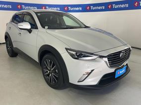 Photo '1' of Mazda CX-3