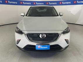 Photo '2' of Mazda CX-3