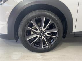 Photo '10' of Mazda CX-3
