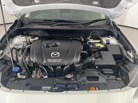 Photo '13' of Mazda CX-3