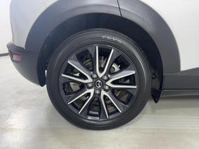 Photo '12' of Mazda CX-3