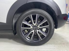 Photo '11' of Mazda CX-3