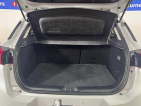 Photo '14' of Mazda CX-3