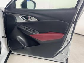 Photo '15' of Mazda CX-3
