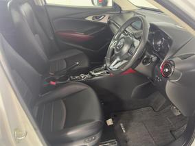 Photo '16' of Mazda CX-3