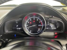 Photo '21' of Mazda CX-3