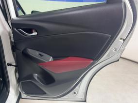 Photo '19' of Mazda CX-3