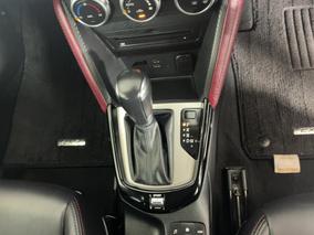 Photo '18' of Mazda CX-3