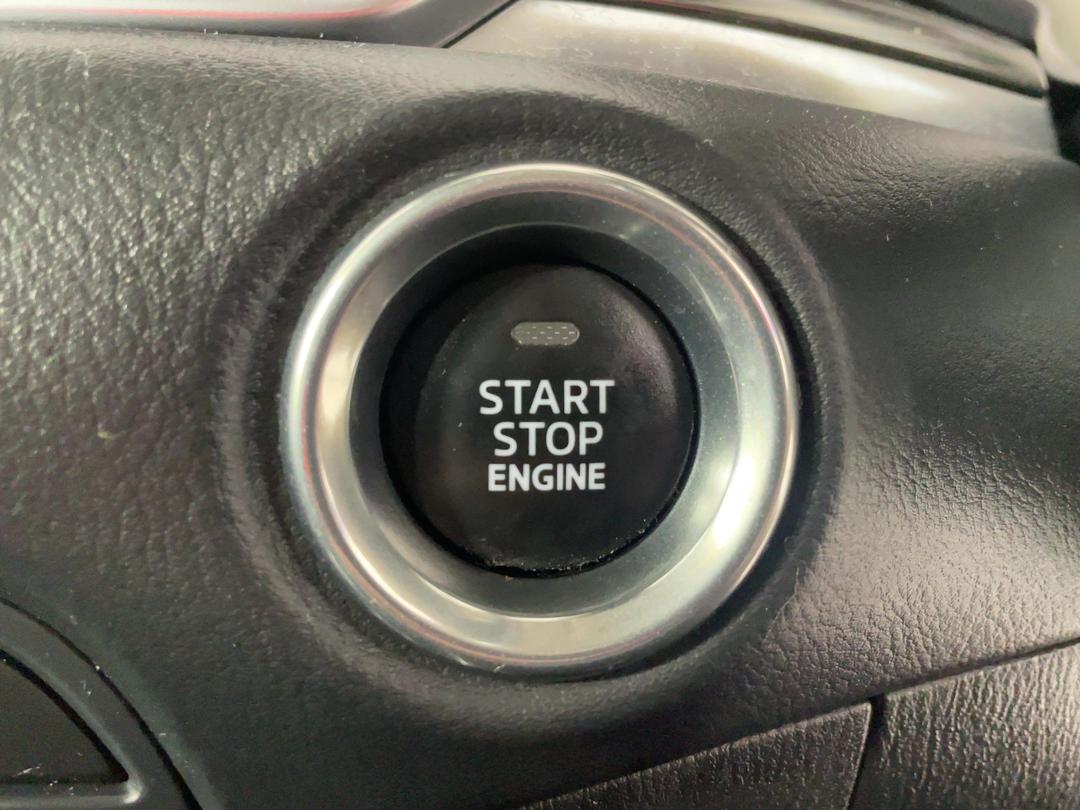 Photo '29' of Mazda CX-5