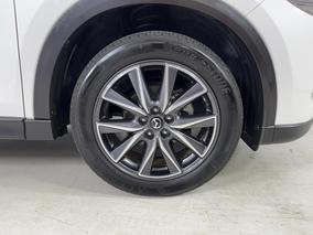 Photo '9' of Mazda CX-5
